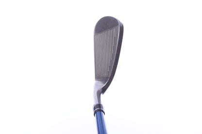 Used XXIO 13 Single 7-Iron - Right-Handed - Regular Flex-Next Round