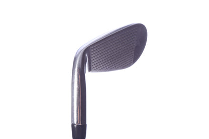 Used Callaway Paradym Ai Smoke Approach Wedge - Right-Handed - 46 Degrees - Regular Flex-Next Round