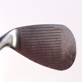 Used Callaway MD5 JAWS Tour Grey S Grind Sand Wedge - Right-Handed - 54 Degrees - Regular Flex-Next Round