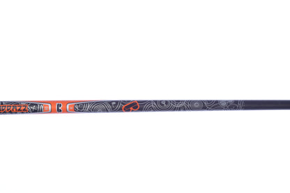 Used Callaway Elyte X Driver - 10.5 Degrees - Regular Flex VA Composites BADDAZZ - Right-Handed
