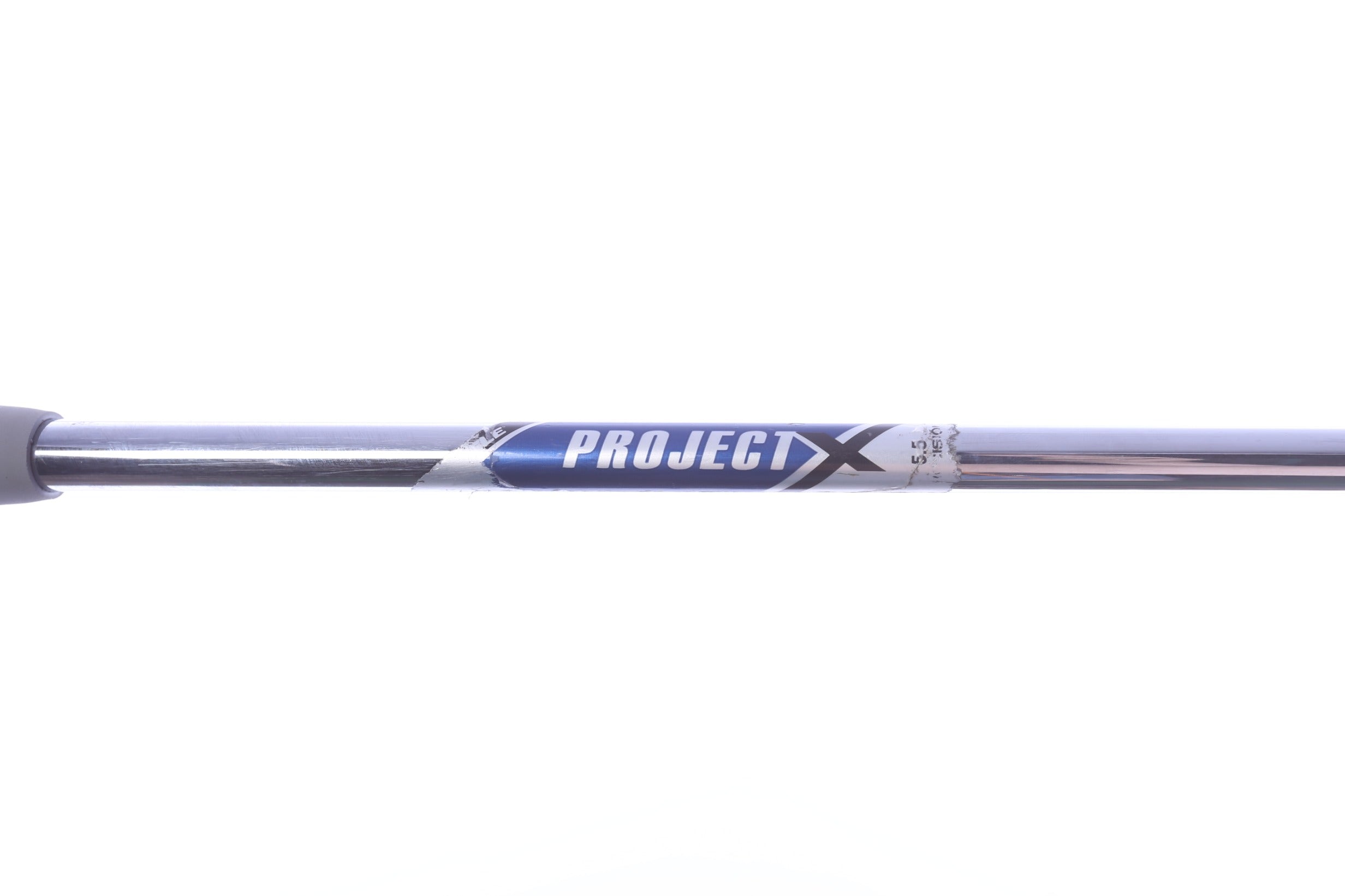 Used Titleist AP2 Single 9-Iron - Right-Handed - Regular Plus Flex-Next Round