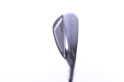 Used Mizuno JPX 923 Hot Metal Gap Wedge - Right-Handed - 48 Degrees - Stiff Flex