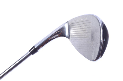 Used Cobra King F9 SpeedBack Gap Wedge - Right-Handed - 49 Degrees - Stiff Flex