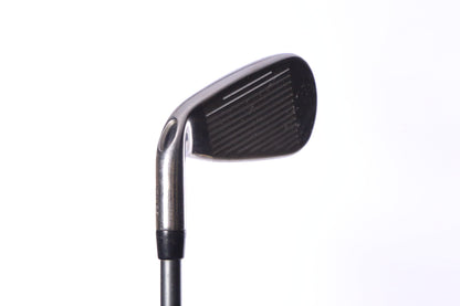 Used Callaway Steelhead XR Single 6-Iron - Right-Handed - Regular Flex-Next Round