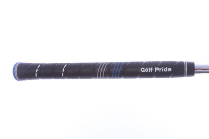 Used Srixon ZXi4 Single 4-Iron - Right-Handed - Regular Flex-Next Round