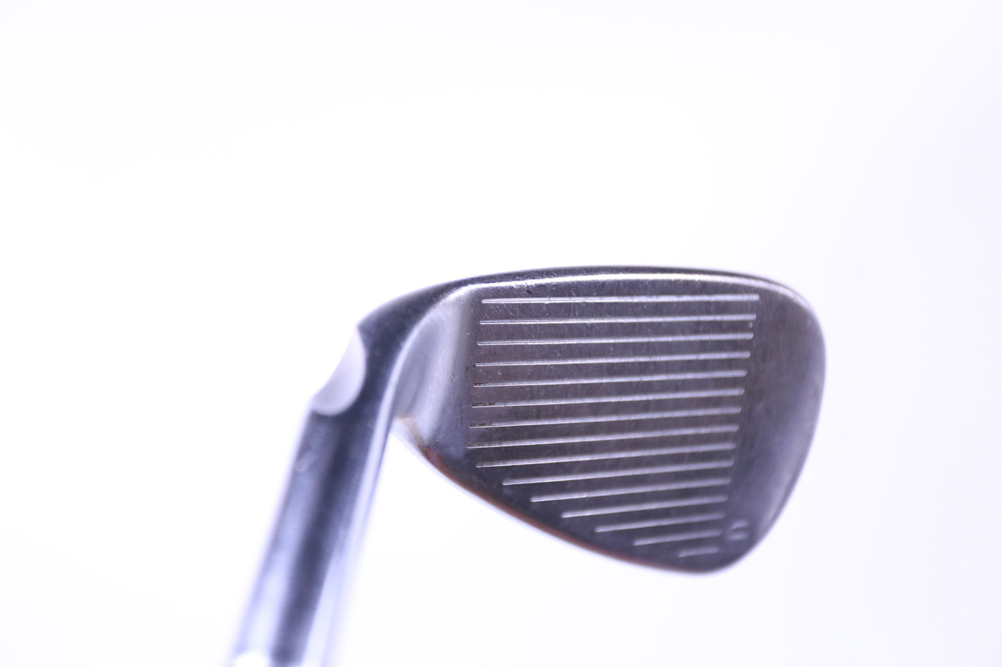 Used Ping G400 Gap Wedge - Right-Handed - 50 Degrees - Regular Flex-Next Round