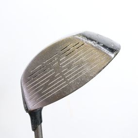 Used Ping TiSi Driver - Right-Handed - 8.5 Degrees - Regular Flex-Next Round