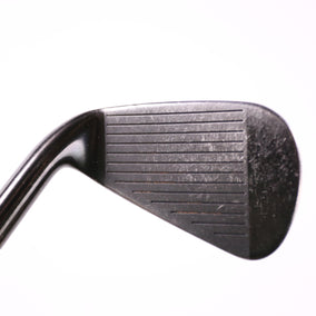 Used Callaway RAZR X Black Single 6-Iron - Right-Handed - Ladies Flex-Next Round