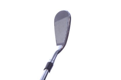 Used Callaway JAWS Forged Chrome Gap Wedge - Right-Handed - 52 Degrees - Wedge Flex-Next Round
