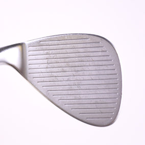 Used Callaway Mack Daddy PM Grind Sand Wedge - Right-Handed - 56 Degrees - Stiff Flex-Next Round