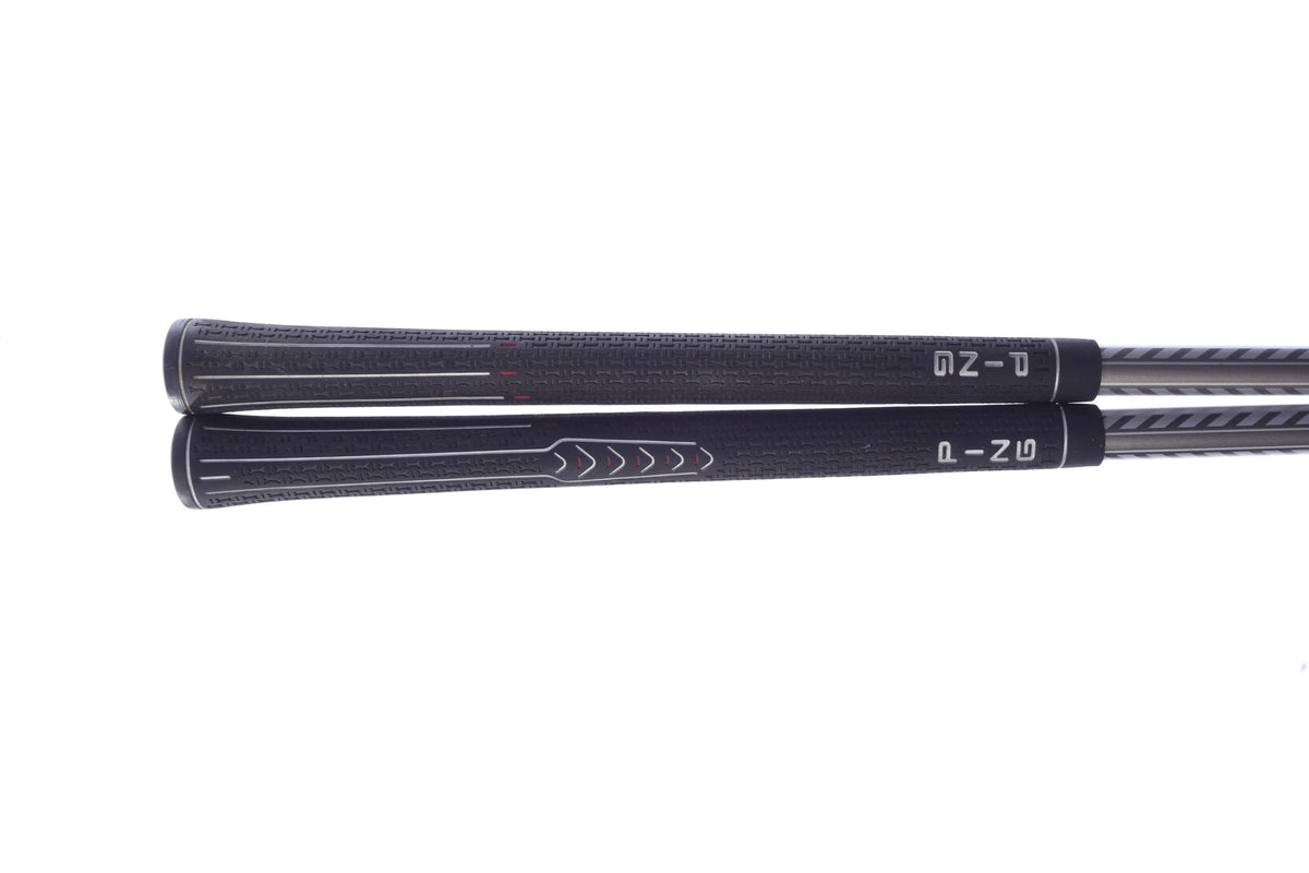 Used Ping G15 Hybrid Set - Right-Handed - 3H, 4H - Regular Flex