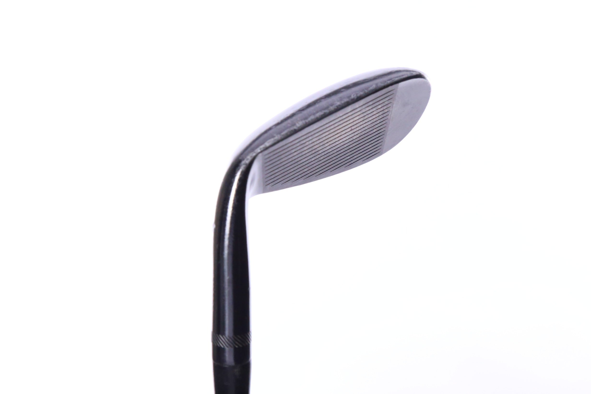 Used Titleist Vokey SM7 Slate Blue Approach Wedge - Right-Handed - 52 Degrees - Wedge Flex