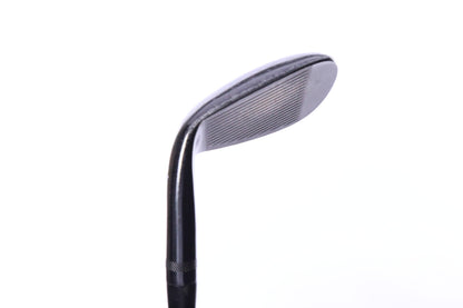 Used Titleist Vokey SM7 Slate Blue Approach Wedge - Right-Handed - 52 Degrees - Wedge Flex