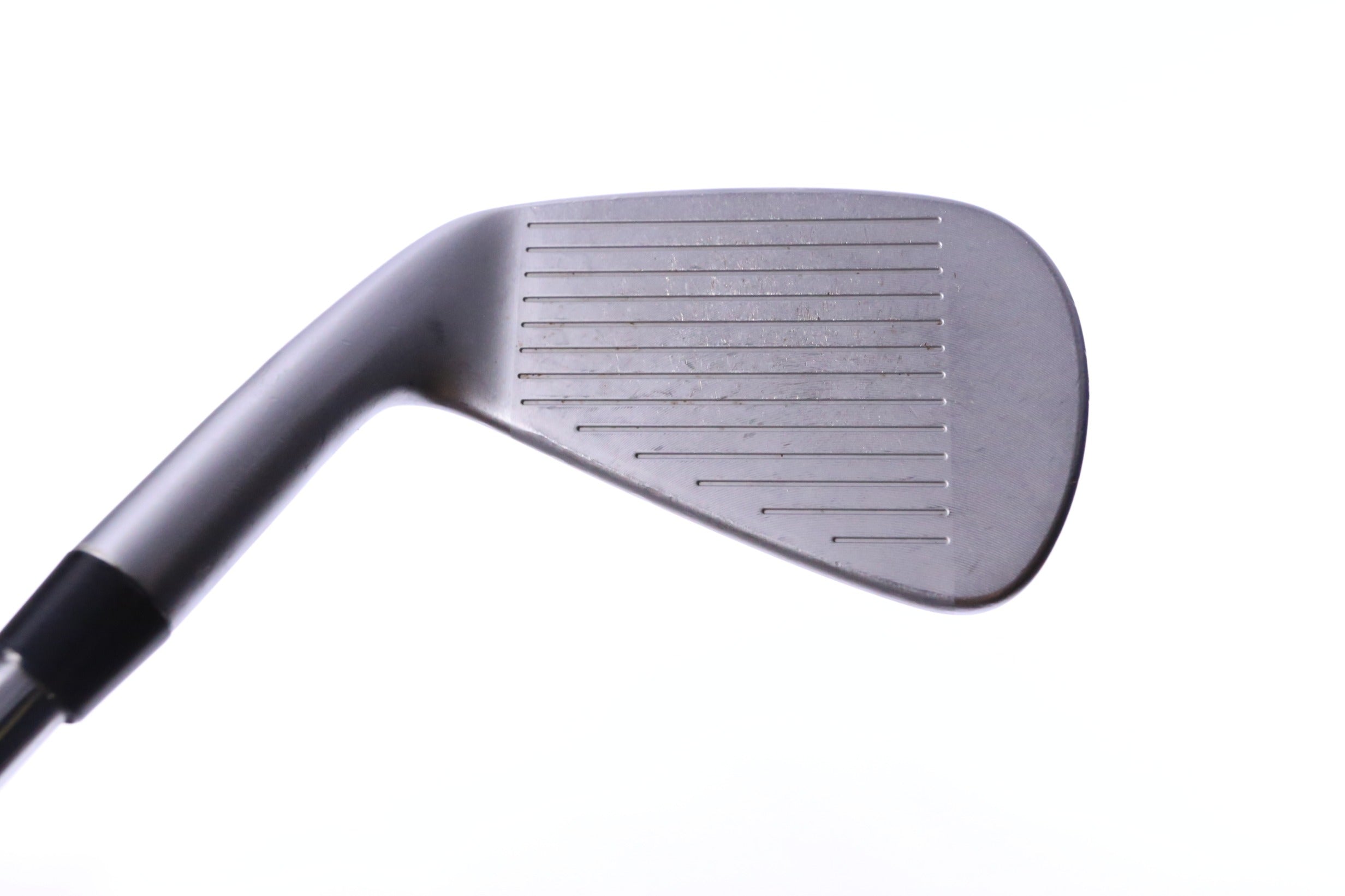 Used TaylorMade 2023 P7MB Single 5-Iron - Right-Handed - Extra Stiff Flex