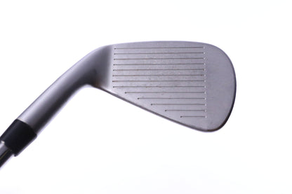 Used TaylorMade 2023 P7MB Single 5-Iron - Right-Handed - Extra Stiff Flex