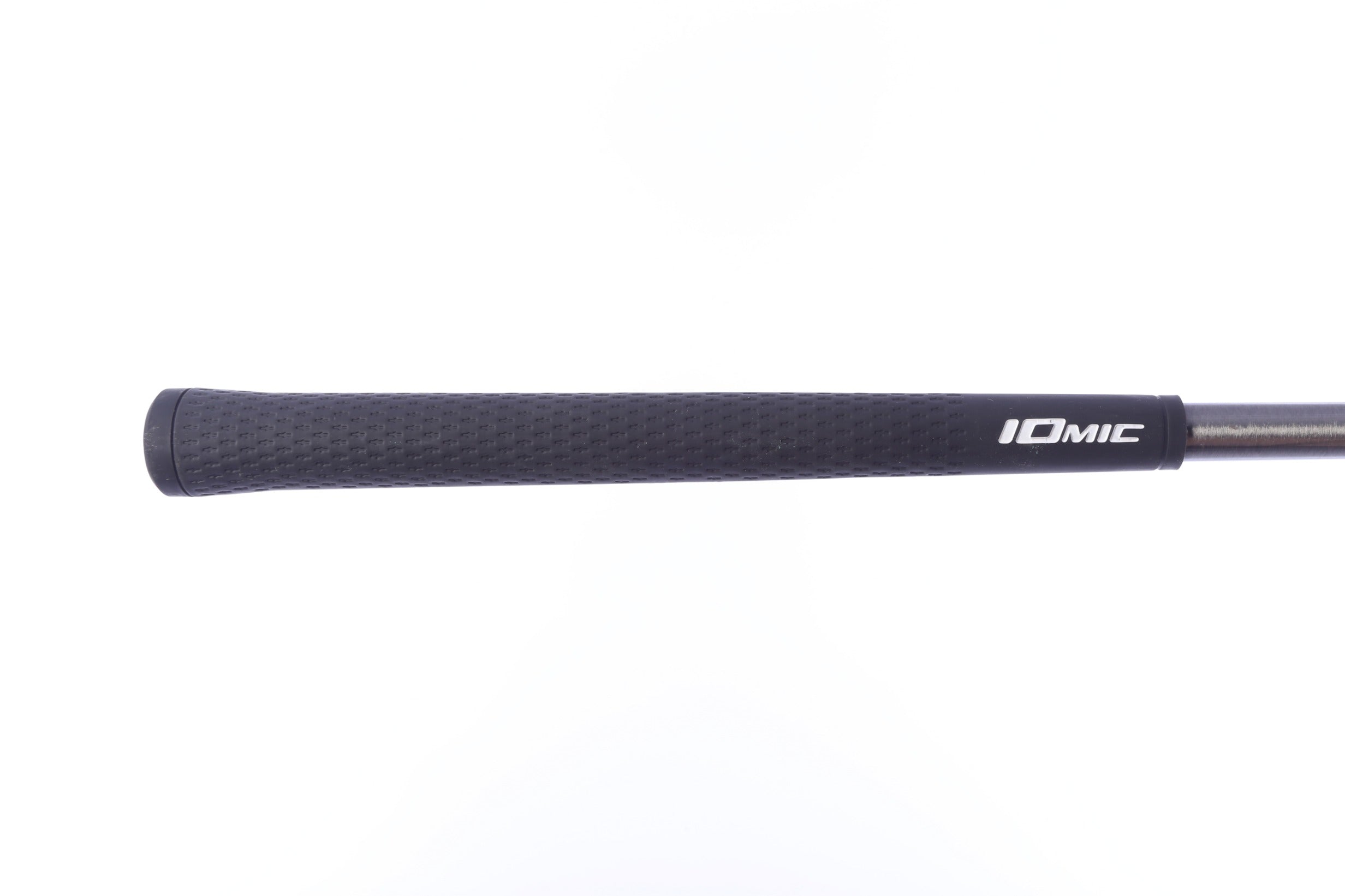 Used Titleist 2025 U 505 Single Utility 2-Iron - Right-Handed - Regular Flex-Next Round