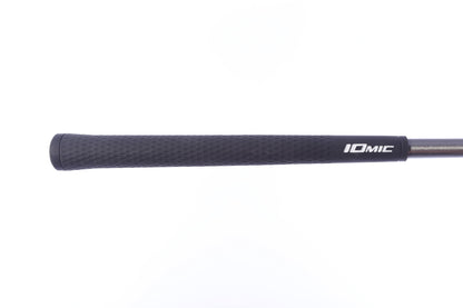 Used Titleist 2025 U 505 Single Utility 2-Iron - Right-Handed - Regular Flex-Next Round