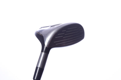 Used Cleveland 588 3-Wood - Right-Handed - 15.5 Degrees - Seniors Flex-Next Round