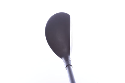 Used PXG 0317X 4H Hybrid - Left-Handed - 22 Degrees - Extra Stiff Flex-Next Round