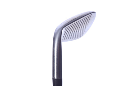 Used PXG 0211 Gap Wedge - Right-Handed - 48 Degrees - Stiff Flex-Next Round