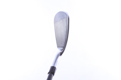 Used PXG 0311 P GEN3 Pitching Wedge - Right-Handed - 45 Degrees - Variable Flex-Next Round