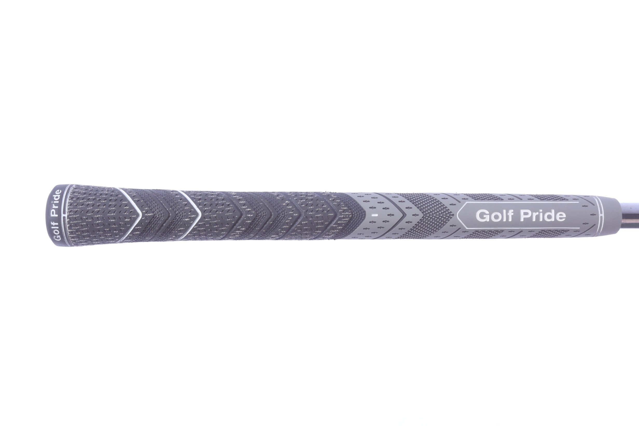 Used PXG 0311 XP GEN6 Single 5-Iron - Left-Handed - Stiff Flex