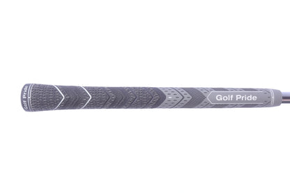 Used PXG 0311 XP GEN6 Single 5-Iron - Left-Handed - Stiff Flex