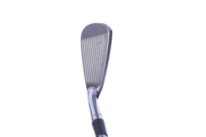 Used Wilson Staff Model CB Single 6-Iron - Right-Handed - Regular Flex-Next Round