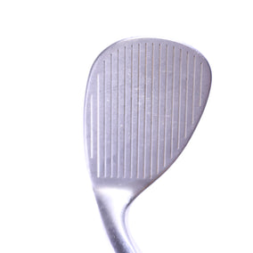 Used Callaway SURE OUT Lob Wedge - Right-Handed - 58 Degrees - Wedge Flex-Next Round