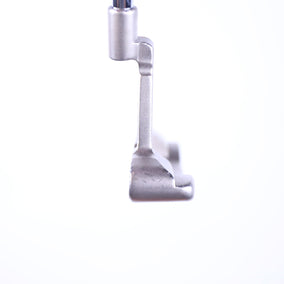 Used Titleist Scotty Cameron Pro Platinum Newport Mid Slant Putter - Right-Handed - 33.25 in - Blade-Next Round