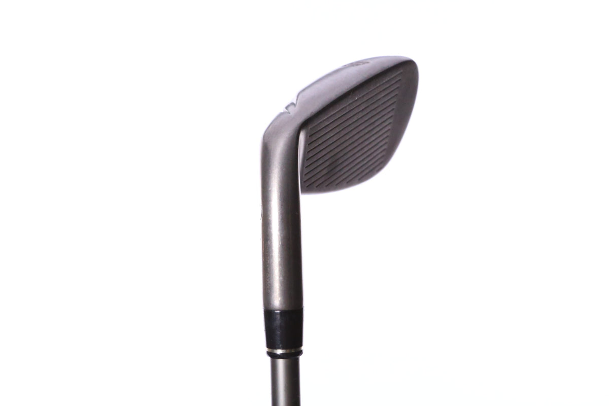 Used TaylorMade RocketBallz Single 8-Iron - Right-Handed - Ladies Flex
