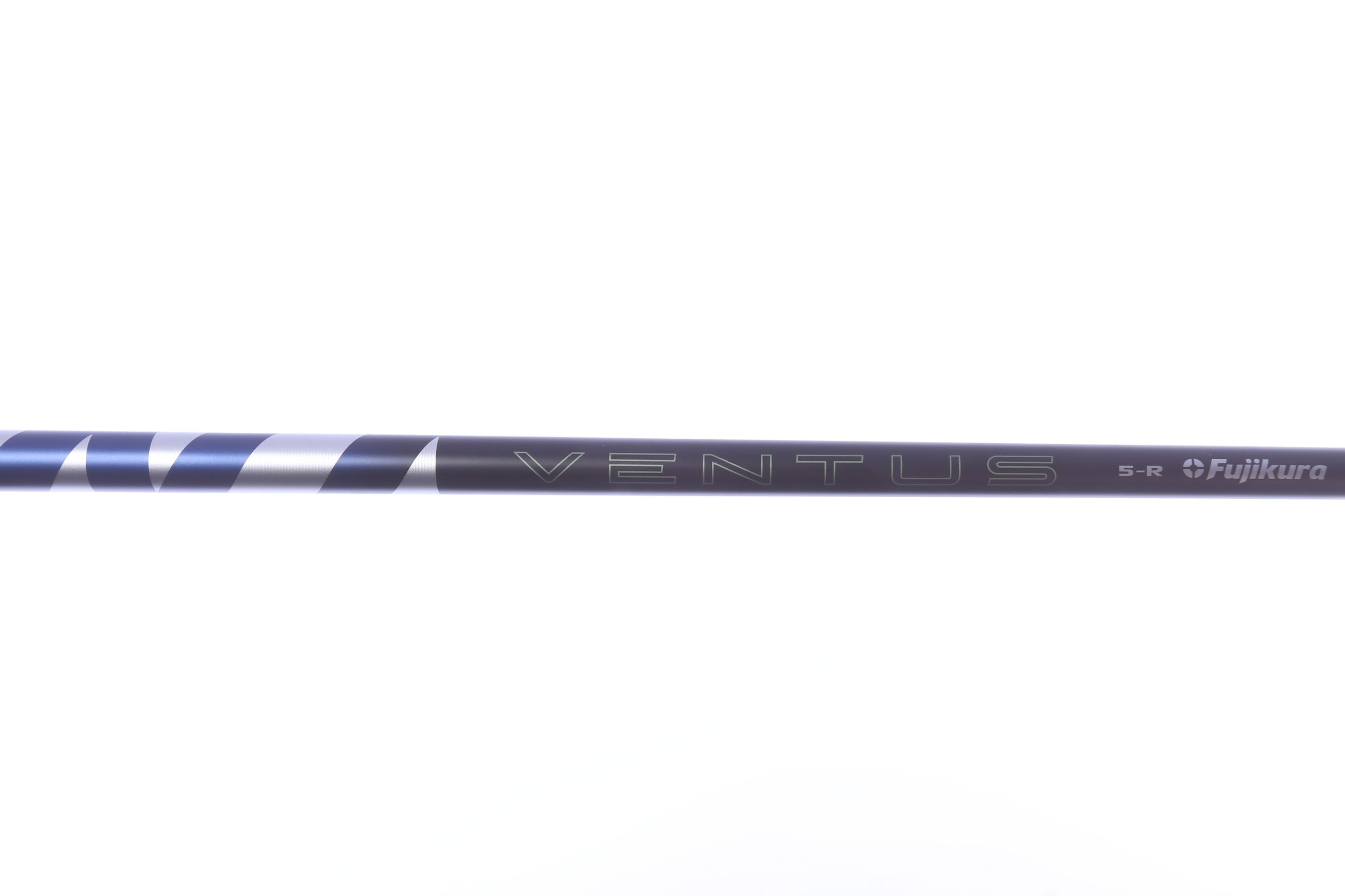 Used TaylorMade Qi35 LS Driver - 10.5 Degrees - Regular Flex Fujikura Ventus Blue - Right-Handed