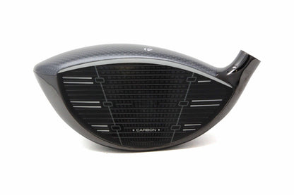 Used TaylorMade Qi35 Driver - HEAD ONLY - Right-Handed - 9 Degrees-Next Round