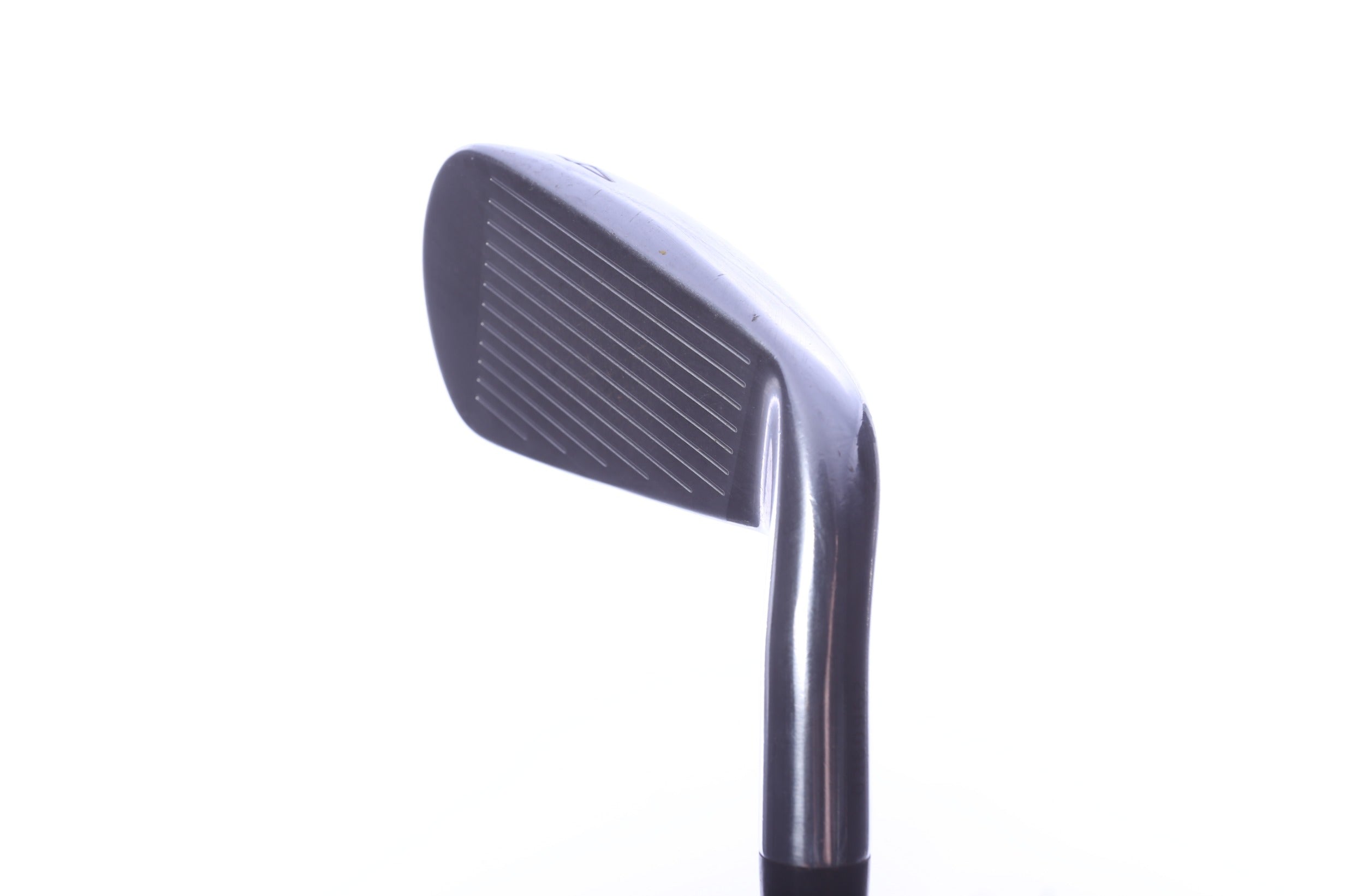 Used Titleist 718 AP3 Single 4-Iron - Right-Handed - Stiff Flex
