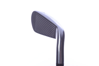 Used Titleist 718 AP3 Single 4-Iron - Right-Handed - Stiff Flex
