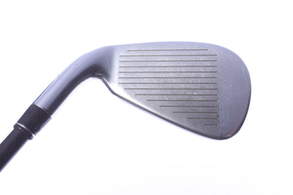 Used TaylorMade RocketBladez Single 5-Iron - Right-Handed - Regular Flex