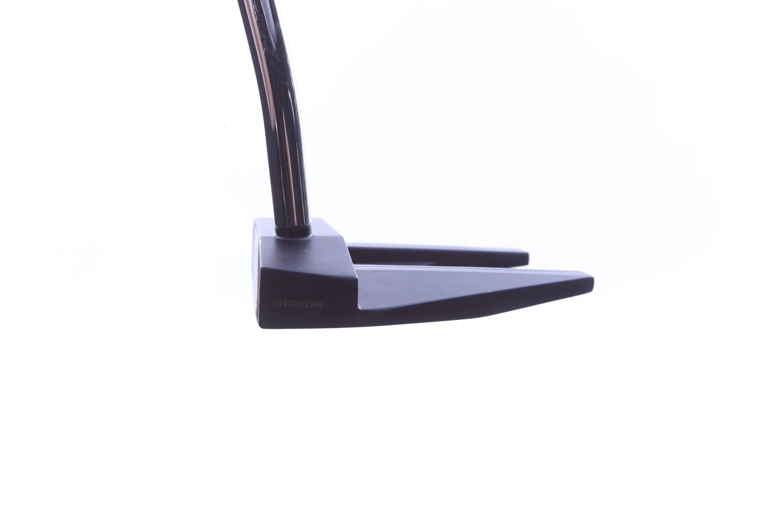 Used Odyssey Ai-ONE Cruiser #7 Putter - Right-Handed - 38 in - Mallet-Next Round