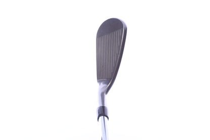 Used Titleist T300 2019 Iron Set - Right-Handed - 4-PW - Stiff Flex