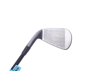 Used Callaway Apex Ai300 Single 7-Iron - Right-Handed - Regular Flex-Next Round