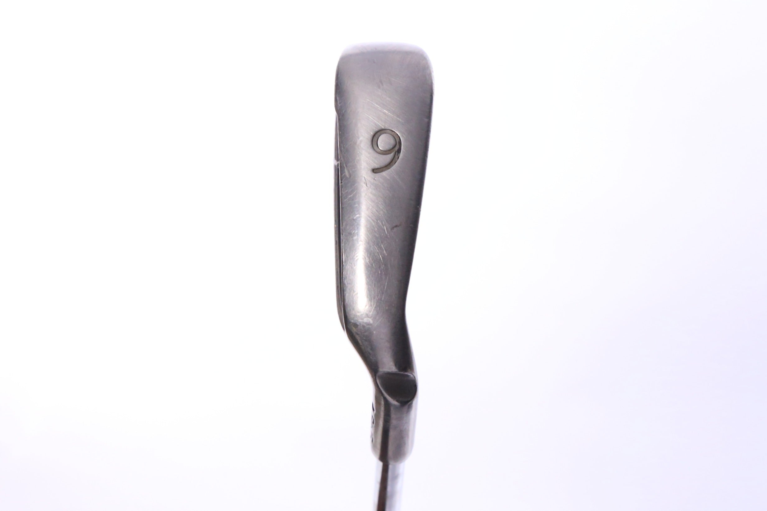Used Ping G25 Single 6-Iron - Right-Handed - Regular Flex