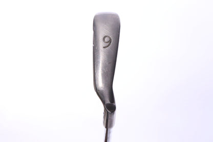 Used Ping G25 Single 6-Iron - Right-Handed - Regular Flex