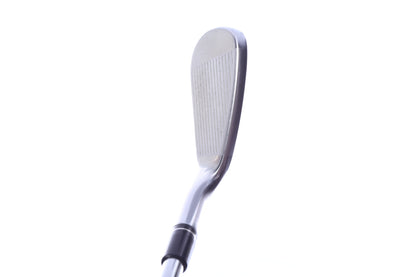 Used TaylorMade P790 Single 9-Iron - Right-Handed - Stiff Flex
