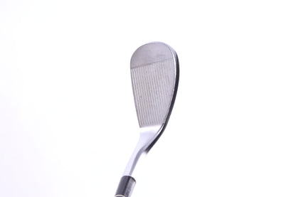 Used Cleveland RTX ZipCore Tour Satin Lob Wedge - Right-Handed - 60 Degrees - Extra Stiff Flex-Next Round