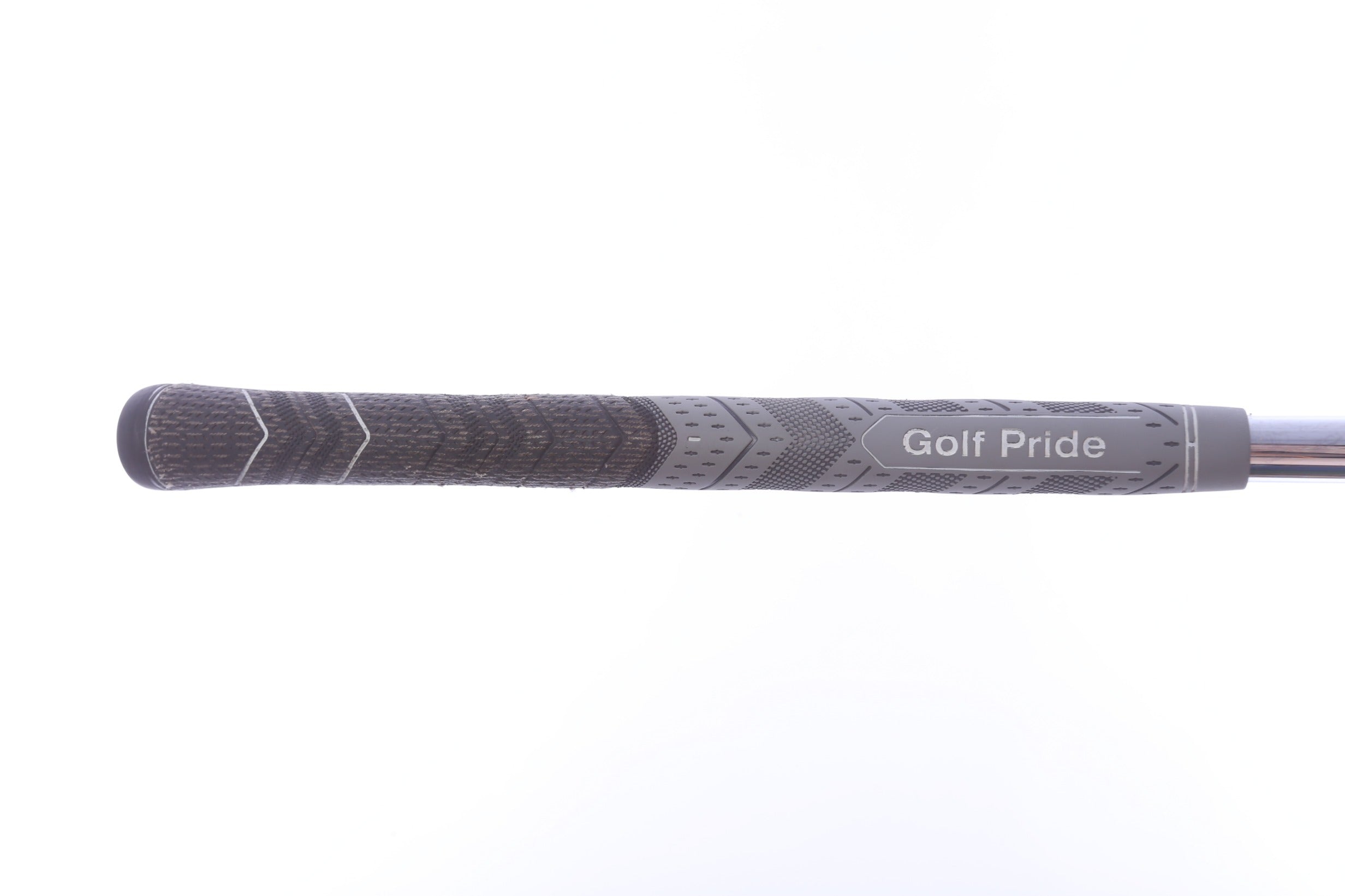 Used Ping G425 Utility Wedge - Right-Handed - 49.5 Degrees - Regular Flex-Next Round