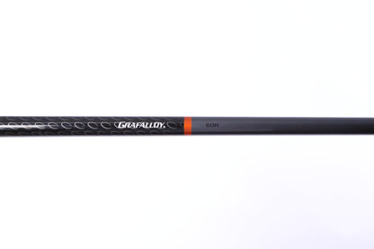 Used Callaway X Series N415 4H Hybrid - Right-Handed - 22 Degrees - Regular Flex-Next Round