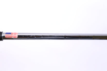 Used Ping G5 Single 3-Iron - Right-Handed - Regular Flex-Next Round