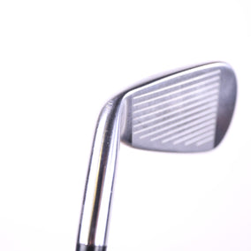 Used Mizuno JPX 825 Single 6-Iron - Right-Handed - Regular Flex-Next Round