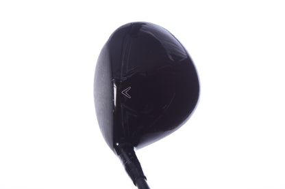 Used Callaway GBB Epic Driver - 9 Degrees - Regular Flex Fujikura PRO Green - Right-Handed-Next Round