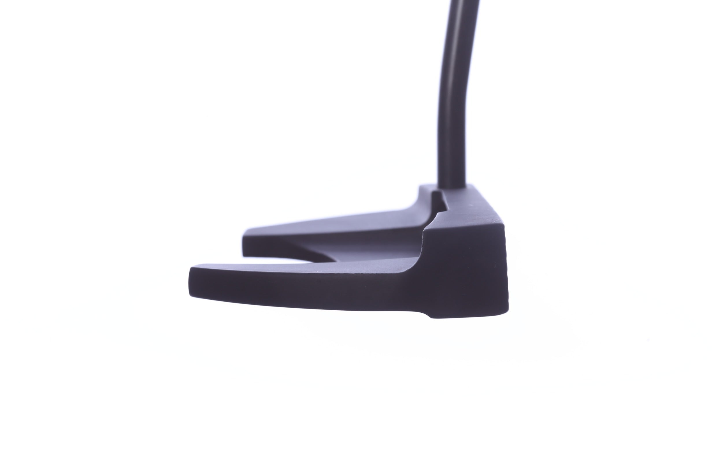 Used Tommy Armour Impact No. 3 Putter - Right-Handed - 35 in - Mallet