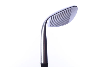 Used Cleveland RTX 6 ZipCore Tour Satin Lob Wedge - Right-Handed - 60 Degrees - Regular Flex